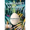 Maddaddam de Margaret Atwood