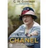 Mademoiselle Chanel de C. W. Gortner