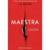 Maestra de L.S. Hilton