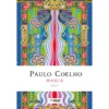 Magia 2027 de Paulo Coelho