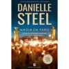 Magia em Paris de Danielle Steel