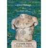 Magnolia Parks Nº 4 - A Grande Ruína de Jessa Hastings