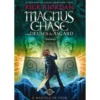 Magnus Chase e os Deuses de Asgard Nº 2 - O Martelo de Thor de Rick Riordan