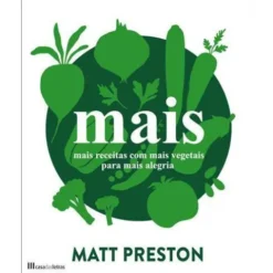 Mais de Matt Preston
