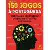 Mais 150 Jogos à Portuguesa