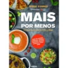 Mais por Menos de Teresa d'Abreu
