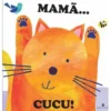 Mamã… Cucu! de Raffaella Castagna e Gabriele Clima