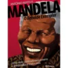 Mandela - O Rebelde Exemplar de António Mateus