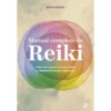 Manual Completo Do Reiki de Karen Frazier
