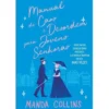 Manual de Caos e Desordem para Jovens Senhoras de Manda Collins
