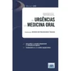 Manual de Urgências em Medicina Oral de António de Vasconcelos Tavares