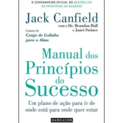 Manual dos Princípios do Sucesso