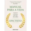 Manual para a Vida de Epicteto