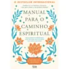 Manual Para O Caminho Espiritual de Charles Haanel