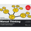Manual Thinking de Luki Huber