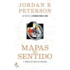 Mapas do Sentido de Jordan B. Peterson
