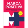 Marca Positiva de João Campos