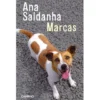 Marcas de Ana Saldanha