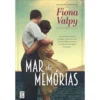 Mar de Memórias de Fiona Valpy