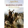 Marginalizados de Agata Bloch