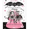 Maria Lua - Livro 9 : o Concurso de Talentos de Harriet Muncaster