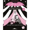 Maria Lua N.º 3 de Harriet Muncaster - É Tão Bom Acampar!