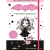 Maria Lua: o Meu Diário Vampitástico de Harriet Muncaster