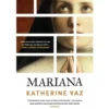 Mariana de Katherine Vaz