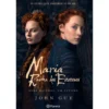 Maria - Rainha dos Escoceses de John Guy