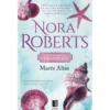 Marés Altas (Livro de Bolso) de Nora Roberts