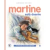 Martine está Doente de Gilbert Delahaye