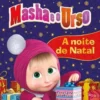 Masha e o Urso - A Noite de Natal