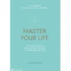 Master Your Life de Rita Sambado