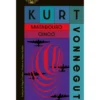 Matadouro Cinco de Kurt Vonnegut