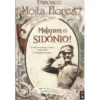 Mataram o Sidónio de Francisco Moita Flores - Livro de Bolso