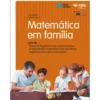 Matemática em Família de EPIS - Empresários Pela Inclusão Social