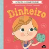 Matemática para Miúdos Pequenos - Dinheiro de Helen Mortimer