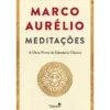 Meditações de Marco Aurélio