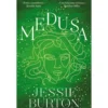 Medusa de Jessie Burton