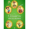 Megacolorir Clássicos de Disney