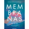 Membranas de Chi Ta-Wei