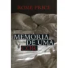 Memória de uma Cor de Rosie Price