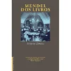 Mendel dos Livros de Stefan Zweig