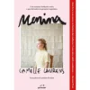 Menina, Nome Feminino! de Camille Laurens