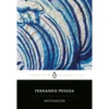 Mensagem de Fernando Pessoa