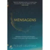 Mensagens de Fleur Leussink
