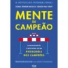 Mente De Campeão de François Ducasse e Makis Chamalidis