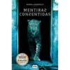 Mentiras Consentidas de Hjorth e Rosenfeldt - Série Sebastian Bergman - Volume 6