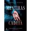 Mentiras em Cadeia de Sophie Stava
