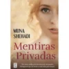 Mentiras Privadas de Muna Shehadi